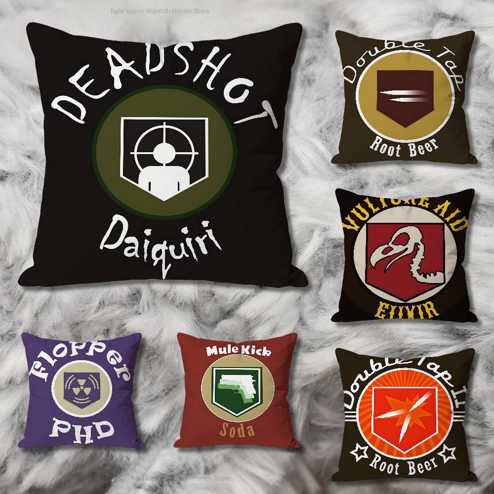Home Textiles Logo - J-Juggernog Revive Speed Soda ロゴ セレブグッズ