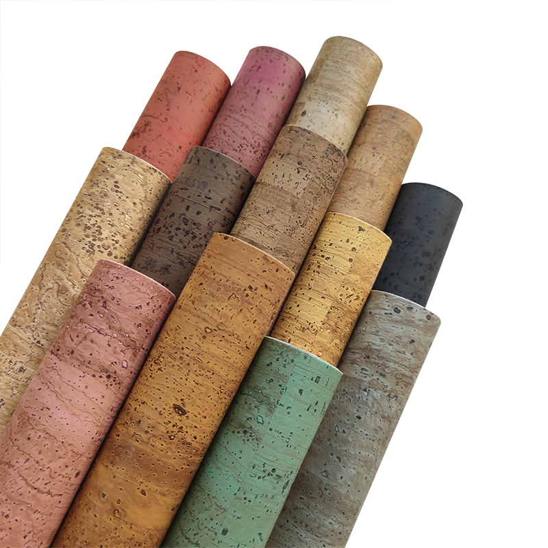 Home Textiles Portugal - 色付き合成皮革シート,30x135cm,イヤリング,靴,バッグ,弓,工芸品,DIY,縫製アクセサリー用