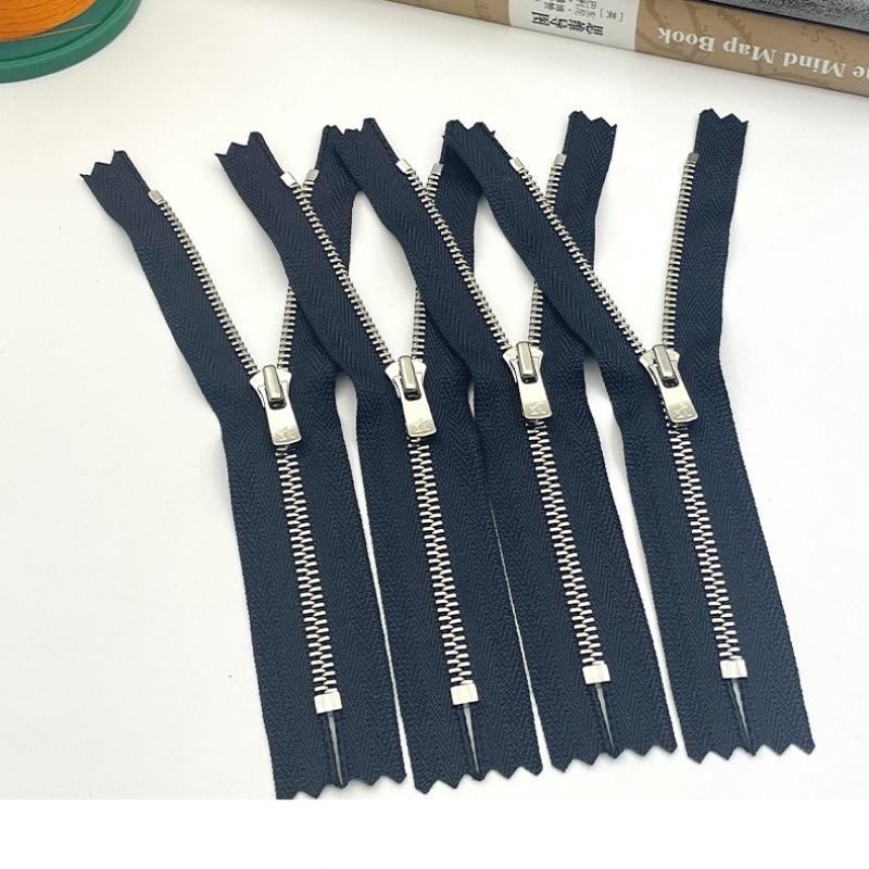 10個/ロット YKK ジッパー EXCELLA 3 #   - Jp Home Textiles のレビューと価格