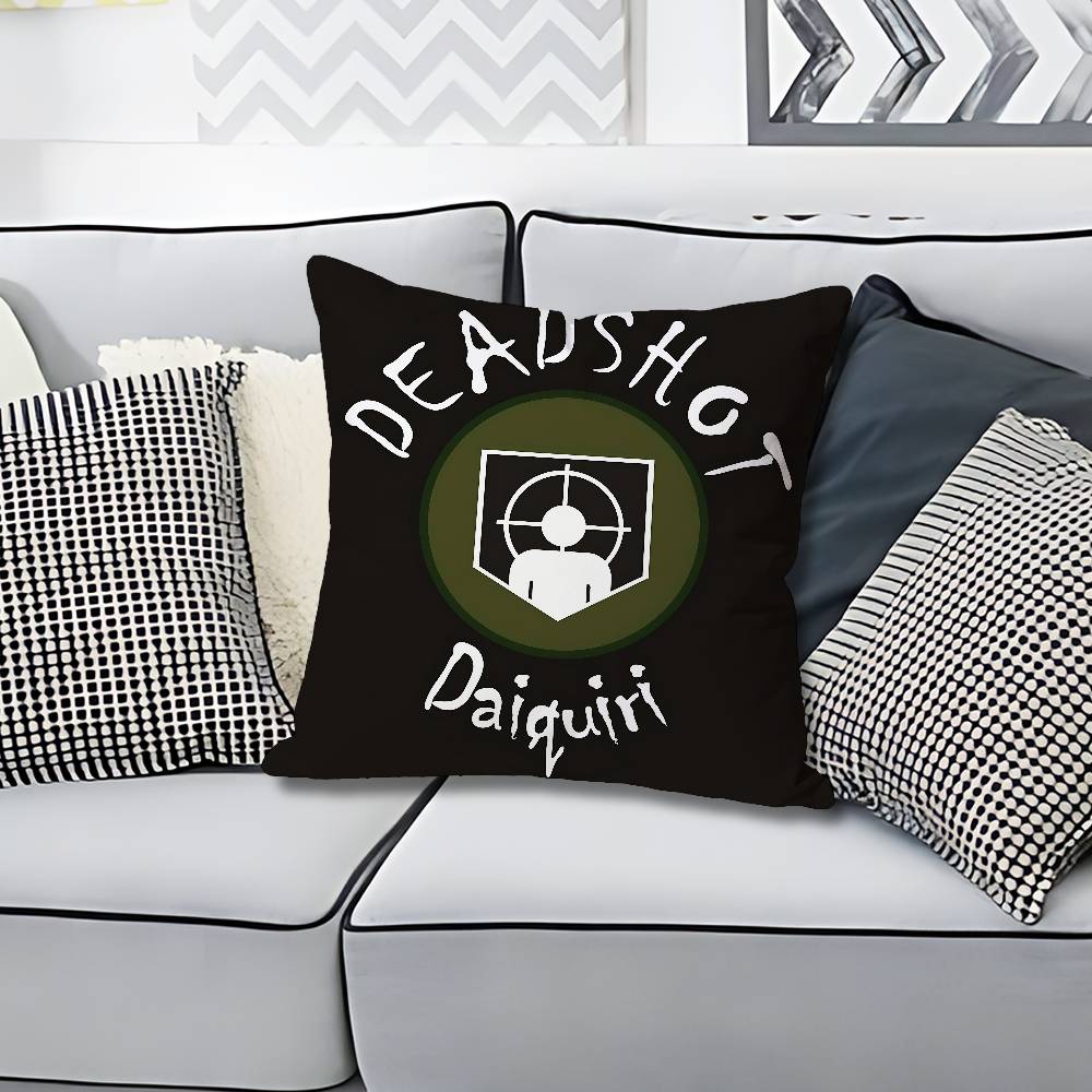J-Juggernog Revive Speed Soda  - Home Textiles Logo のレビューと価格
