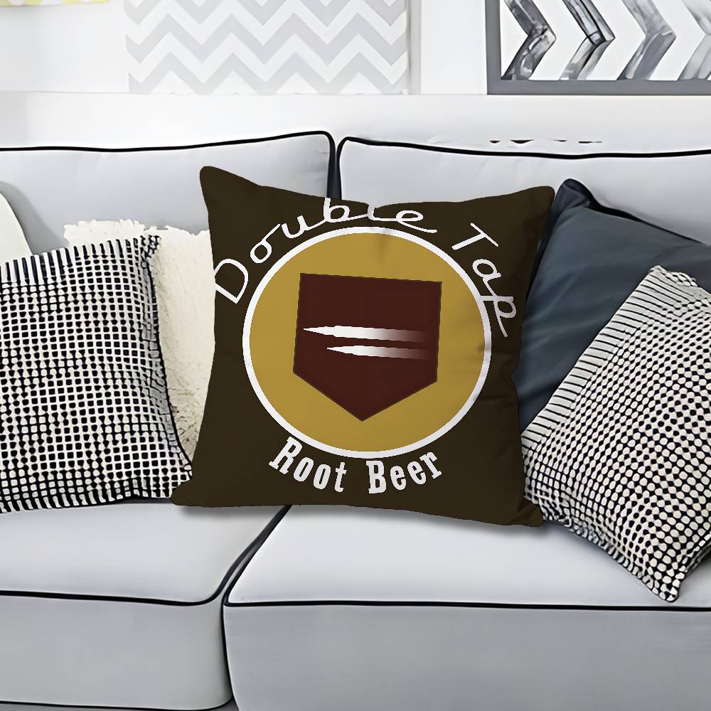 J-Juggernog Revive Speed Soda  - Home Textiles Logo のレビューと価格