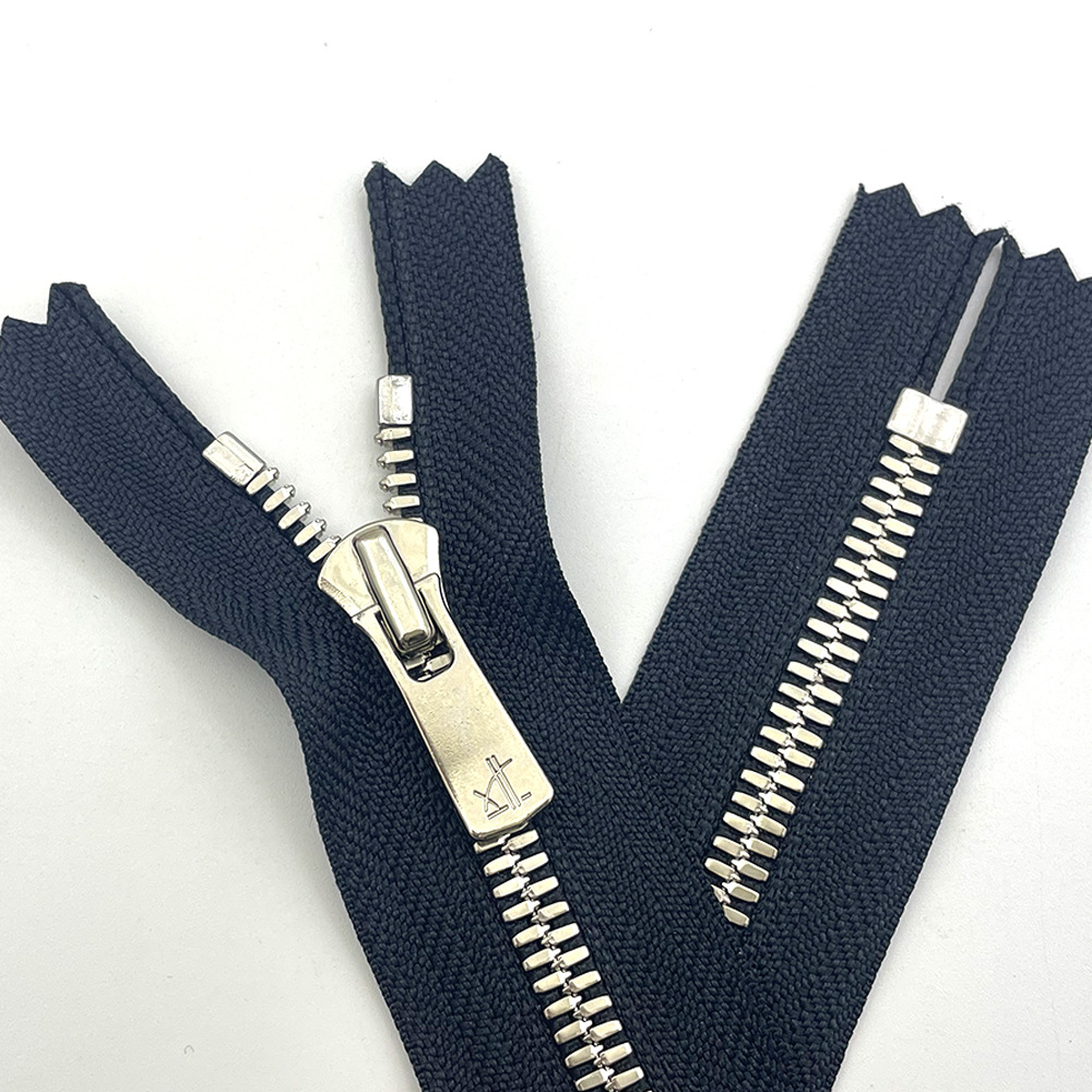 10 ピース/ロット YKK ジッパー EXCELLA 5  - Jp Home Textiles のレビューと価格