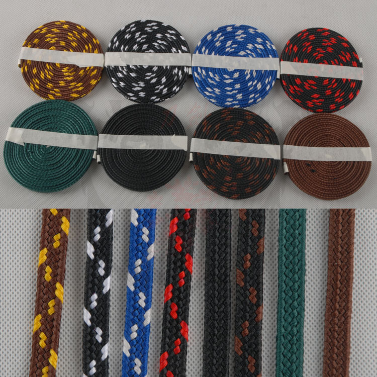 新しい高品質コード日本サムライソードナイフ刀脇差フィッティン - Jp Home Textiles のレビューと価格