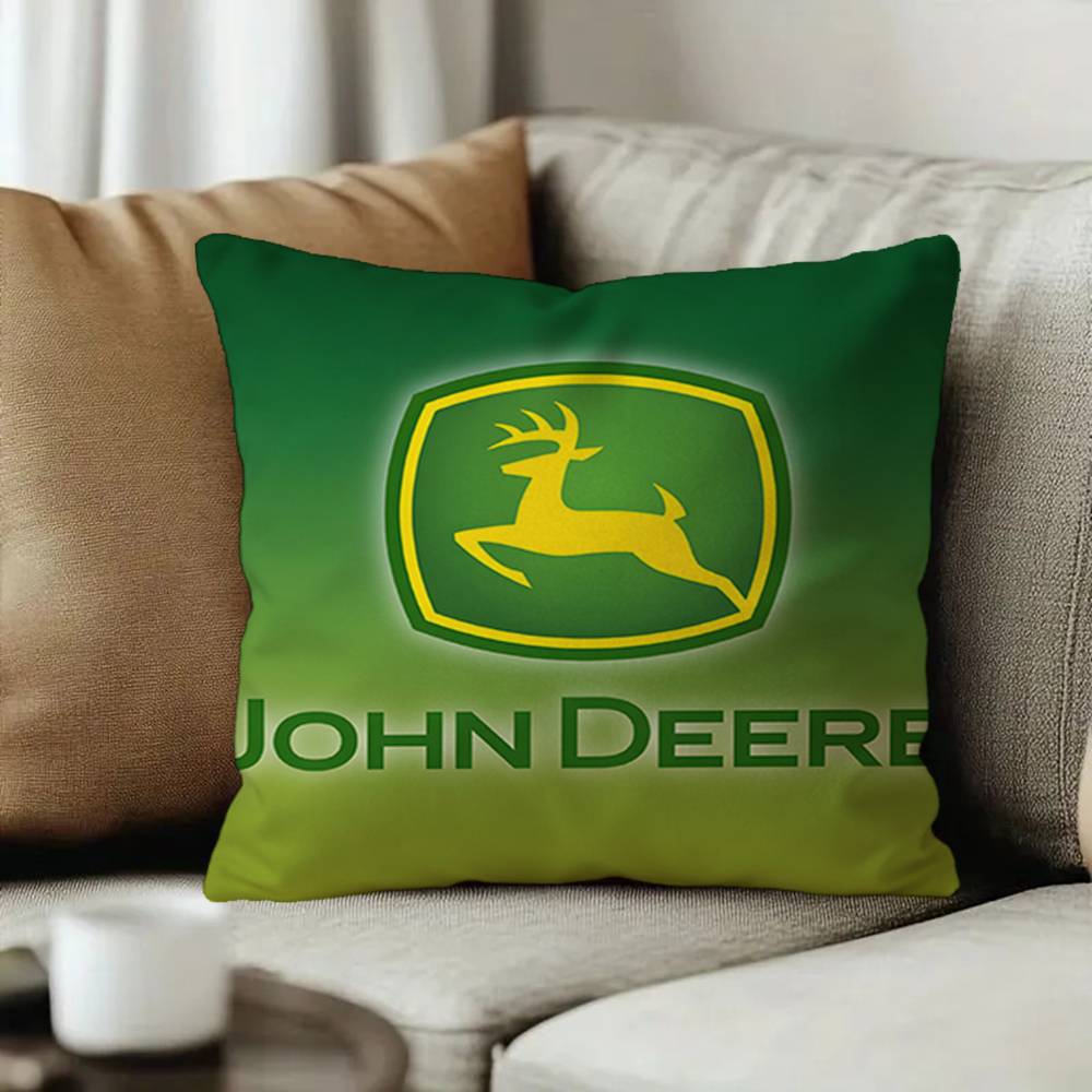 クラシックロゴ J-John D-Deere ラッキードラゴ - Home Textiles Logo のレビューと価格