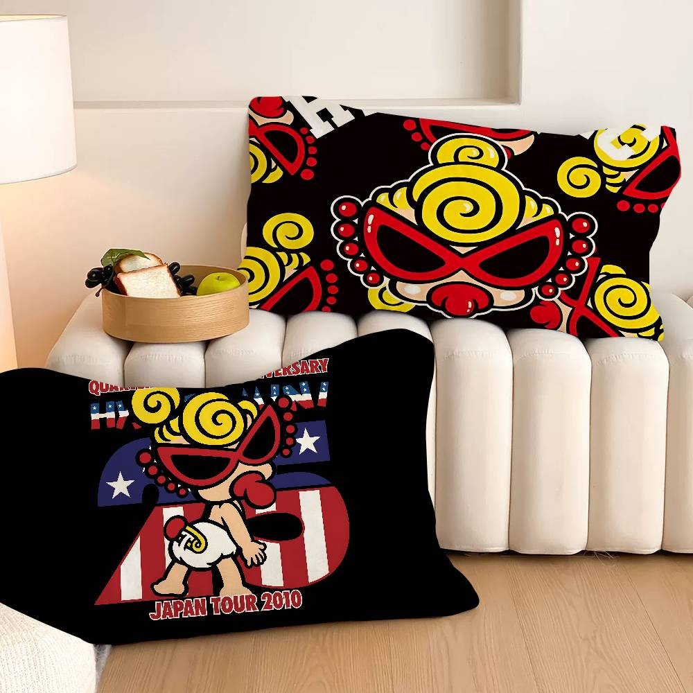 人気のストリートロゴ H-Hysteric M-Mini 速 - Home Textiles Logo のレビューと価格