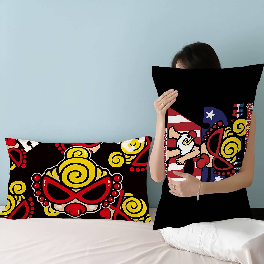 人気のストリートロゴ H-Hysteric M-Mini 速 - Home Textiles Logo のレビューと価格