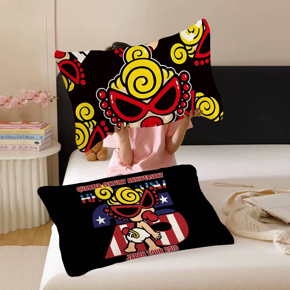 人気のストリートロゴ H-Hysteric M-Mini 速 - Home Textiles Logo のレビューと価格