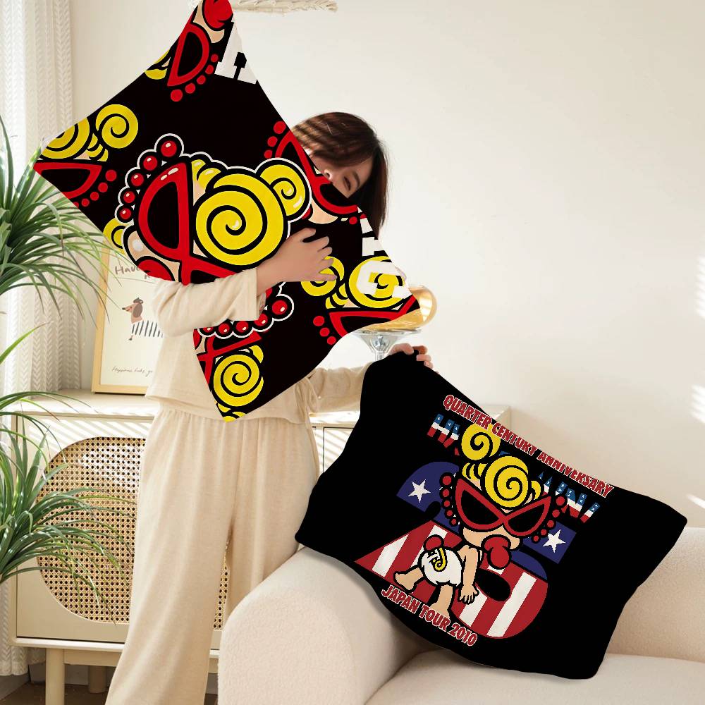 人気のストリートロゴ H-Hysteric M-Mini 速 - Home Textiles Logo のレビューと価格