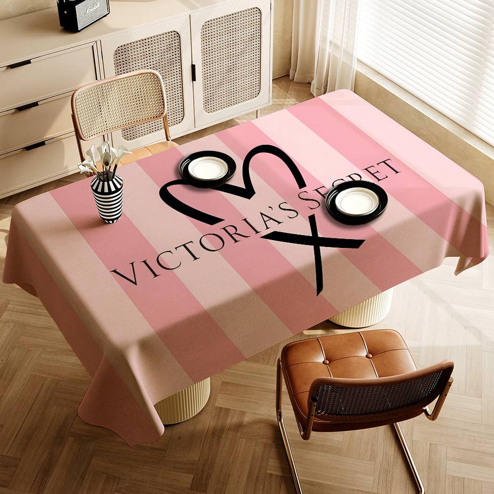 ブランド V-VictoriaS S-Secret 防水・耐 - Home Textiles News のレビューと価格