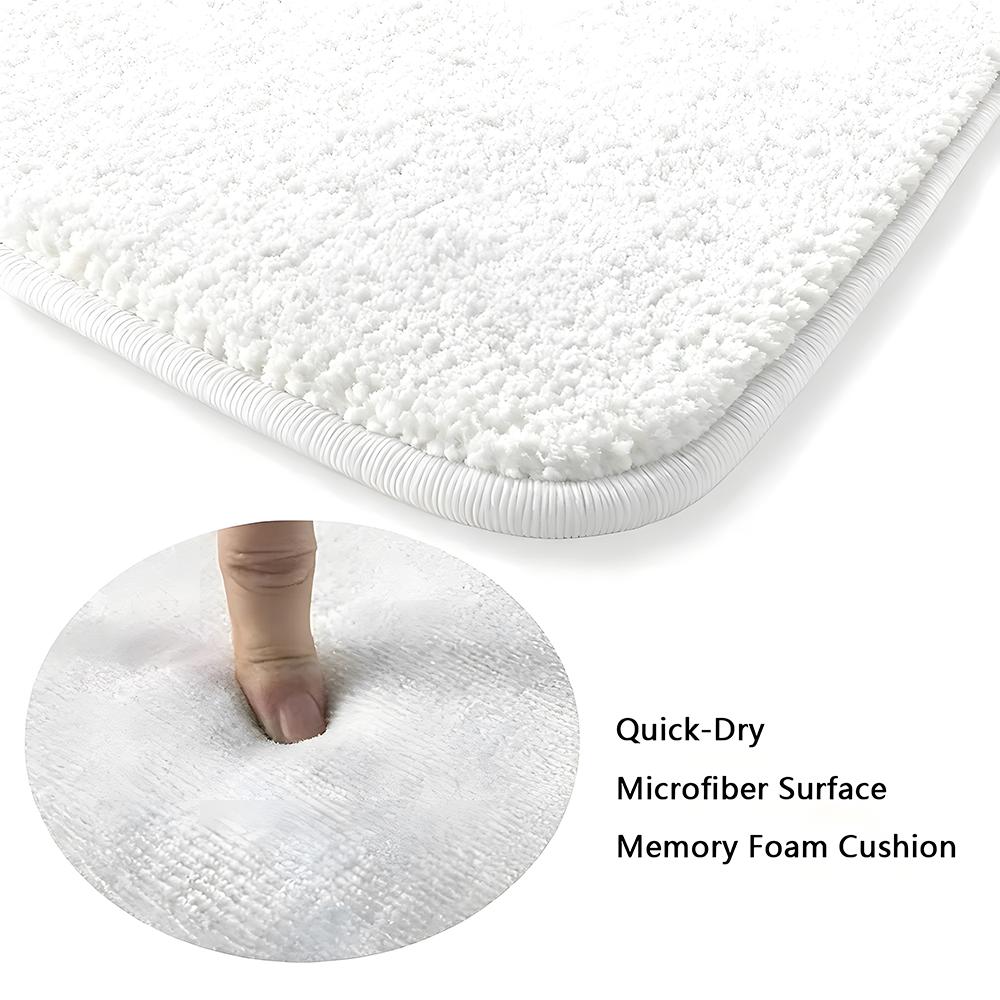 J-Jo M-Malone ロゴ ファッション フロアマット - Home Textiles Logo のレビューと価格