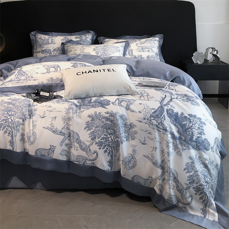 ソフトシルキースキンフレンドル天然ユーカリ繊維リヨセル寝具セ - Silk Sheet Set のレビューと価格