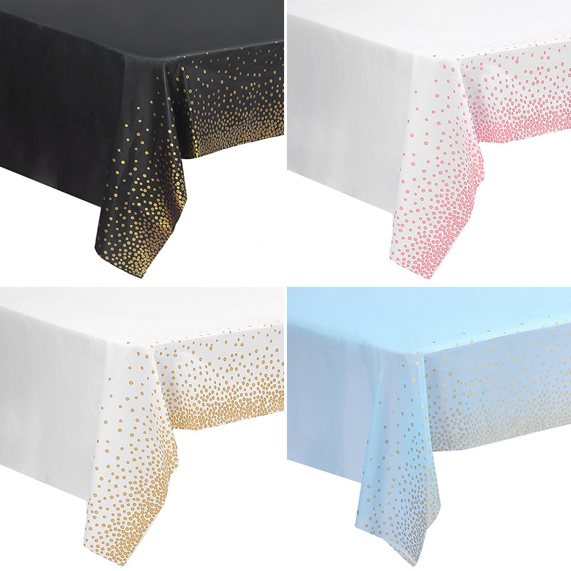 自由に選べる25種類のスタイル 54インチ x 108インチ - Home Textiles News のレビューと価格
